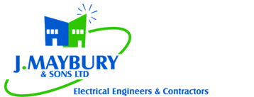 J.Maybury & Sons
