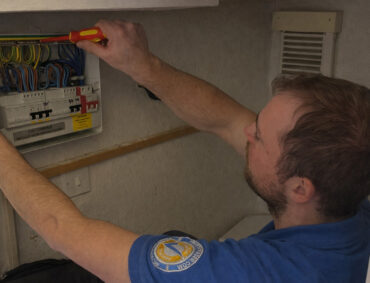 CONSUMER-UNIT-REPLACEMENT-