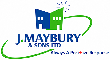 J.Maybury & Sons